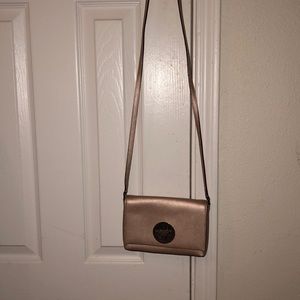Kate spade cross